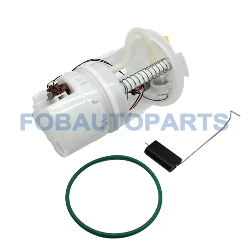 Fuel Pump Module Assembly Fit for Chrysler Pt Cruiser 2003-2004 E7196M 5086650AA P76577M 5139031AE - image 5